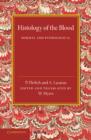 Image for Histology of the Blood