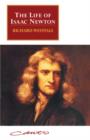 Image for The life of Isaac Newton