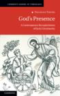 Image for God&#39;s Presence: A Contemporary Recapitulation of Early Christianity