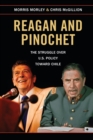Image for Reagan and Pinochet