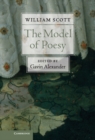 Image for Model of Poesy