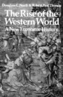 Image for Rise of the Western World: A New Economic History