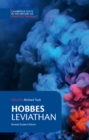 Image for Hobbes: Leviathan: Revised student edition