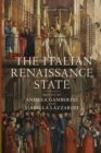 Image for The Italian renaissance state