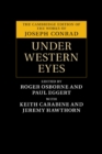 Image for Under Western Eyes : 160