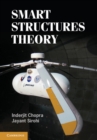 Image for Smart Structures Theory : 35