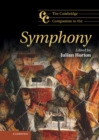 Image for Cambridge Companion to the Symphony