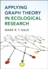 Image for Applying Graph Theory in Ecological Research