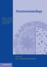 Image for Asteroseismology