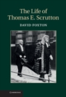 Image for Life of Thomas E. Scrutton