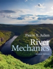 Image for River Mechanics