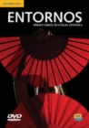 Image for Entornos Beginning DVD (4)
