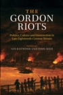 Image for The Gordon Riots