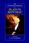 Image for The Cambridge companion to Plato&#39;s Republic