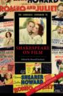 Image for The Cambridge companion to Shakespeare on film