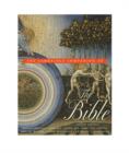 Image for The Cambridge companion to the Bible