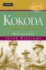Image for The Kokoda Campaign 1942: myth and reality