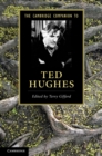 Image for Cambridge Companion to Ted Hughes