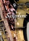 Image for Cambridge Companion to the Saxophone