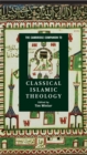 Image for Cambridge Companion to Classical Islamic Theology