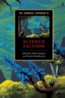 Image for Cambridge Companion to Science Fiction
