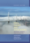 Image for Price Theory and Applications: Decisions, Markets, and Information