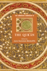 Image for Cambridge Companion to the Qur&#39;an