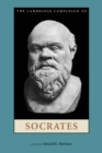 Image for Cambridge Companion to Socrates