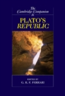 Image for Cambridge Companion to Plato&#39;s Republic