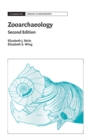 Image for Zooarchaeology