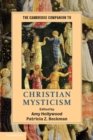 Image for Cambridge Companion to Christian Mysticism