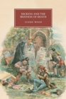 Image for Dickens and the Business of Death