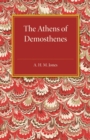 Image for The Athens of Demosthenes