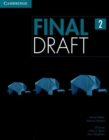 Image for Final draftLevel 2,: Student&#39;s book : Final Draft Level 2 Student&#39;s Book