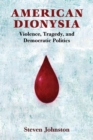 Image for American Dionysia