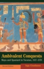 Image for Ambivalent Conquests