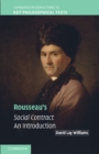 Image for Rousseau&#39;s Social Contract: An Introduction