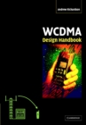 Image for Wcdma Design Handbook