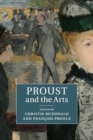 Image for Proust and the Arts