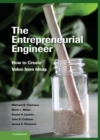 Image for Entrepreneurial Engineer: How to Create Value from Ideas