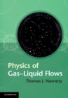 Image for Physics of Gas-Liquid Flows