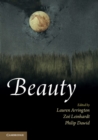 Image for Beauty : 25