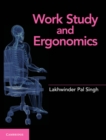 Image for Work study and ergonomics