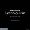 Image for interstellarum Deep Sky Atlas