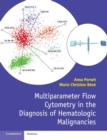 Image for Multiparameter flow cytometry in the diagnosis of hematologic malignancies