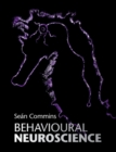 Image for Behavioural neuroscience