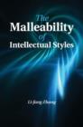 Image for The malleability of intellectual styles