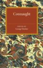 Image for Connaught