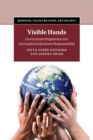 Image for Visible Hands