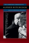 Image for The Cambridge Companion to Alfred Hitchcock
